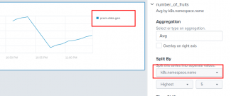 open telemetry metric_relabel_configs